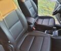 Белый Фольксваген Тигуан, объемом двигателя 1.98 л и пробегом 110 тыс. км за 14400 $, фото 12 на Automoto.ua