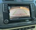 Білий Фольксваген Тігуан, об'ємом двигуна 0 л та пробігом 106 тис. км за 10500 $, фото 13 на Automoto.ua