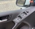 Білий Фольксваген Тігуан, об'ємом двигуна 1.98 л та пробігом 150 тис. км за 13900 $, фото 4 на Automoto.ua