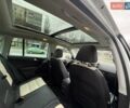 Білий Фольксваген Тігуан, об'ємом двигуна 1.98 л та пробігом 150 тис. км за 13900 $, фото 60 на Automoto.ua