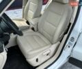 Білий Фольксваген Тігуан, об'ємом двигуна 1.98 л та пробігом 156 тис. км за 15499 $, фото 17 на Automoto.ua