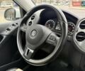 Білий Фольксваген Тігуан, об'ємом двигуна 1.98 л та пробігом 150 тис. км за 13900 $, фото 52 на Automoto.ua