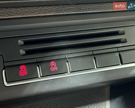 Білий Фольксваген Тігуан, об'ємом двигуна 2 л та пробігом 52 тис. км за 15700 $, фото 17 на Automoto.ua