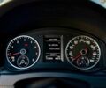 Білий Фольксваген Тігуан, об'ємом двигуна 2 л та пробігом 137 тис. км за 13800 $, фото 12 на Automoto.ua