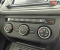 Білий Фольксваген Тігуан, об'ємом двигуна 1.98 л та пробігом 150 тис. км за 13900 $, фото 51 на Automoto.ua