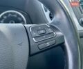 Білий Фольксваген Тігуан, об'ємом двигуна 1.98 л та пробігом 150 тис. км за 13999 $, фото 61 на Automoto.ua