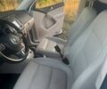 Білий Фольксваген Тігуан, об'ємом двигуна 1.98 л та пробігом 82 тис. км за 17000 $, фото 26 на Automoto.ua