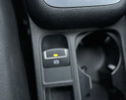 Белый Фольксваген Тигуан, объемом двигателя 1.98 л и пробегом 168 тыс. км за 12900 $, фото 39 на Automoto.ua