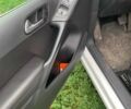 Білий Фольксваген Тігуан, об'ємом двигуна 2 л та пробігом 103 тис. км за 16500 $, фото 2 на Automoto.ua