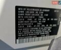 Білий Фольксваген Тігуан, об'ємом двигуна 1.98 л та пробігом 98 тис. км за 14800 $, фото 9 на Automoto.ua