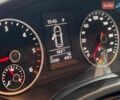 Білий Фольксваген Тігуан, об'ємом двигуна 2 л та пробігом 52 тис. км за 15700 $, фото 13 на Automoto.ua