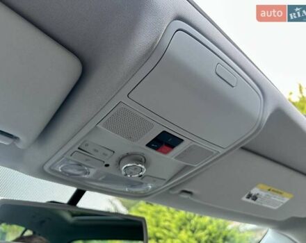 Білий Фольксваген Тігуан, об'ємом двигуна 1.98 л та пробігом 150 тис. км за 13999 $, фото 15 на Automoto.ua