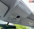 Білий Фольксваген Тігуан, об'ємом двигуна 1.98 л та пробігом 150 тис. км за 13999 $, фото 15 на Automoto.ua
