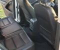 Белый Фольксваген Тигуан, объемом двигателя 1.98 л и пробегом 110 тыс. км за 14400 $, фото 16 на Automoto.ua