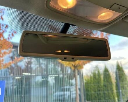 Белый Фольксваген Тигуан, объемом двигателя 2 л и пробегом 144 тыс. км за 14550 $, фото 37 на Automoto.ua