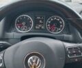 Белый Фольксваген Тигуан, объемом двигателя 2 л и пробегом 138 тыс. км за 12700 $, фото 12 на Automoto.ua