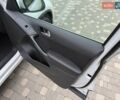 Білий Фольксваген Тігуан, об'ємом двигуна 1.98 л та пробігом 150 тис. км за 13900 $, фото 43 на Automoto.ua
