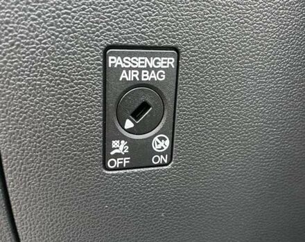 Белый Фольксваген Тигуан, объемом двигателя 2 л и пробегом 248 тыс. км за 22200 $, фото 61 на Automoto.ua