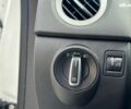 Белый Фольксваген Тигуан, объемом двигателя 2 л и пробегом 152 тыс. км за 15290 $, фото 17 на Automoto.ua