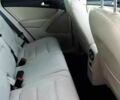 Білий Фольксваген Тігуан, об'ємом двигуна 2 л та пробігом 117 тис. км за 8700 $, фото 11 на Automoto.ua