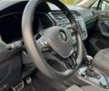 Білий Фольксваген Тігуан, об'ємом двигуна 2 л та пробігом 248 тис. км за 21500 $, фото 50 на Automoto.ua