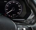 Белый Фольксваген Тигуан, объемом двигателя 2 л и пробегом 121 тыс. км за 23800 $, фото 15 на Automoto.ua