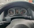 Білий Фольксваген Тігуан, об'ємом двигуна 2 л та пробігом 170 тис. км за 14100 $, фото 8 на Automoto.ua