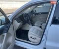 Белый Фольксваген Тигуан, объемом двигателя 1.98 л и пробегом 147 тыс. км за 12999 $, фото 19 на Automoto.ua