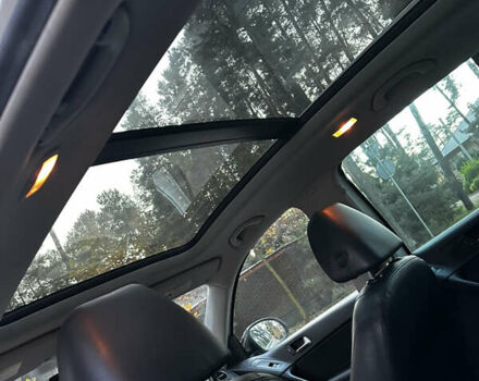 Білий Фольксваген Тігуан, об'ємом двигуна 1.98 л та пробігом 113 тис. км за 16300 $, фото 8 на Automoto.ua