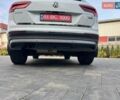 Білий Фольксваген Тігуан, об'ємом двигуна 2 л та пробігом 248 тис. км за 21500 $, фото 9 на Automoto.ua