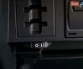 Белый Фольксваген Тигуан, объемом двигателя 2 л и пробегом 121 тыс. км за 23800 $, фото 23 на Automoto.ua