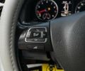 Белый Фольксваген Тигуан, объемом двигателя 2 л и пробегом 150 тыс. км за 14900 $, фото 11 на Automoto.ua