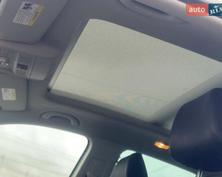 Білий Фольксваген Тігуан, об'ємом двигуна 2 л та пробігом 213 тис. км за 14750 $, фото 15 на Automoto.ua