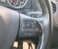 Белый Фольксваген Тигуан, объемом двигателя 2 л и пробегом 125 тыс. км за 13490 $, фото 26 на Automoto.ua