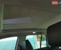 Білий Фольксваген Тігуан, об'ємом двигуна 1.98 л та пробігом 98 тис. км за 14800 $, фото 10 на Automoto.ua
