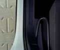 Білий Фольксваген Тігуан, об'ємом двигуна 2 л та пробігом 126 тис. км за 23800 $, фото 28 на Automoto.ua