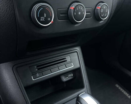 Белый Фольксваген Тигуан, объемом двигателя 1.98 л и пробегом 168 тыс. км за 12900 $, фото 37 на Automoto.ua