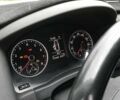 Білий Фольксваген Тігуан, об'ємом двигуна 1.98 л та пробігом 122 тис. км за 15000 $, фото 6 на Automoto.ua