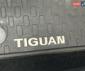 Білий Фольксваген Тігуан, об'ємом двигуна 2 л та пробігом 213 тис. км за 14750 $, фото 19 на Automoto.ua
