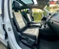 Білий Фольксваген Тігуан, об'ємом двигуна 1.98 л та пробігом 150 тис. км за 13999 $, фото 69 на Automoto.ua