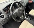 Білий Фольксваген Тігуан, об'ємом двигуна 1.98 л та пробігом 150 тис. км за 13900 $, фото 34 на Automoto.ua