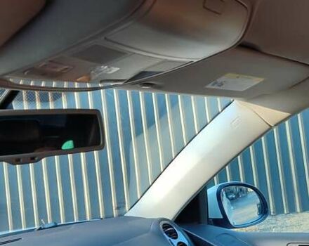 Белый Фольксваген Тигуан, объемом двигателя 1.98 л и пробегом 268 тыс. км за 13300 $, фото 35 на Automoto.ua