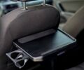Белый Фольксваген Тигуан, объемом двигателя 2 л и пробегом 121 тыс. км за 23800 $, фото 27 на Automoto.ua