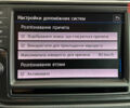 Білий Фольксваген Тігуан, об'ємом двигуна 1.98 л та пробігом 178 тис. км за 24950 $, фото 33 на Automoto.ua