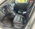 Белый Фольксваген Тигуан, объемом двигателя 1.97 л и пробегом 139 тыс. км за 13200 $, фото 8 на Automoto.ua
