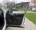 Білий Фольксваген Тігуан, об'ємом двигуна 1.98 л та пробігом 150 тис. км за 13900 $, фото 42 на Automoto.ua