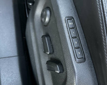 Білий Фольксваген Тігуан, об'ємом двигуна 1.98 л та пробігом 113 тис. км за 16300 $, фото 10 на Automoto.ua