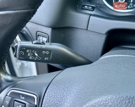 Білий Фольксваген Тігуан, об'ємом двигуна 1.98 л та пробігом 150 тис. км за 13999 $, фото 59 на Automoto.ua