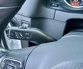 Білий Фольксваген Тігуан, об'ємом двигуна 1.98 л та пробігом 150 тис. км за 13999 $, фото 59 на Automoto.ua