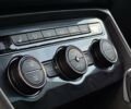 Білий Фольксваген Тігуан, об'ємом двигуна 2 л та пробігом 126 тис. км за 23800 $, фото 16 на Automoto.ua